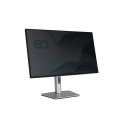Filtr prywatyzujący Kensington EQ 2-drożny removable 24" 16:10 Kensington