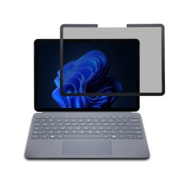 Filtr prywatyzujący Kensington MagPro Elite do Surface Pro 12 Kensington