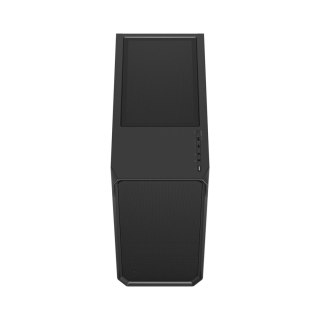 Fractal Design Focus 2 Czarny FRACTAL DESIGN