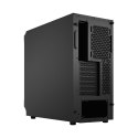 Fractal Design Focus 2 Czarny FRACTAL DESIGN