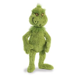 Grinch - Pluszowa maskotka / przytulanka 46 cm Eco-Friendly Grinch
