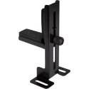 Inter-Tech H-606 - Micro Tower - PC - - 15 cm - 32 cm - Dół Inter-Tech