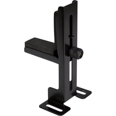 Inter-Tech H-606 - Micro Tower - PC - - 15 cm - 32 cm - Dół Inter-Tech