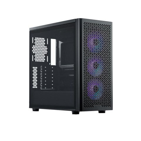 Obudowa CoolerMaster Geh Elite 502 Cooler Master