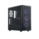 Obudowa CoolerMaster Geh Elite 502 Cooler Master