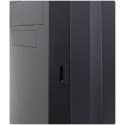 Obudowa PC Wieża ATX - micro ATX, Inter-Tech IT-5916 - 14,5 cm - 35,5 cm Inter-Tech