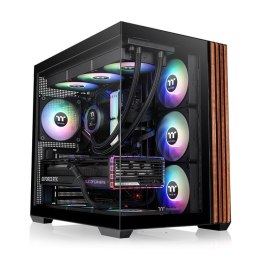 Obudowa Thermaltake View 380 WS Midi Tower ARGB sprzedaż detaliczna Thermaltake
