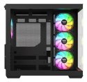 Obudowa Thermaltake View 380 WS Midi Tower ARGB sprzedaż detaliczna Thermaltake