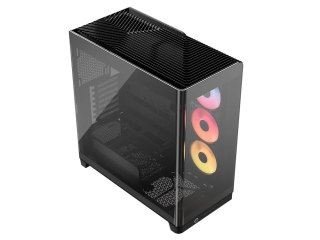 Obudowa komputera Corsair 4500X RS-R ARGB (CC-9011314-WW) Corsair