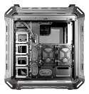 Obudowa komputerowa COUGAR Gaming Panzer Max Full Tower, PC, ATX, CEB, EATX, micro ATX, Mini-ITX, Gaming, 17 cm COUGAR