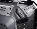 Obudowa komputerowa COUGAR Gaming Panzer Max Full Tower, PC, ATX, CEB, EATX, micro ATX, Mini-ITX, Gaming, 17 cm COUGAR