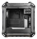 Obudowa komputerowa COUGAR Gaming Panzer Max Full Tower, PC, ATX, CEB, EATX, micro ATX, Mini-ITX, Gaming, 17 cm COUGAR