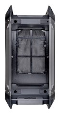 Obudowa komputerowa COUGAR Gaming Panzer Max Full Tower, PC, ATX, CEB, EATX, micro ATX, Mini-ITX, Gaming, 17 cm COUGAR