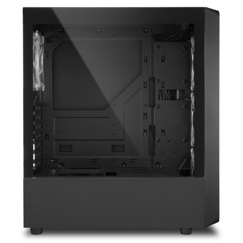 Obudowa komputerowa midi Sharkoon TK4 RGB Sharkoon