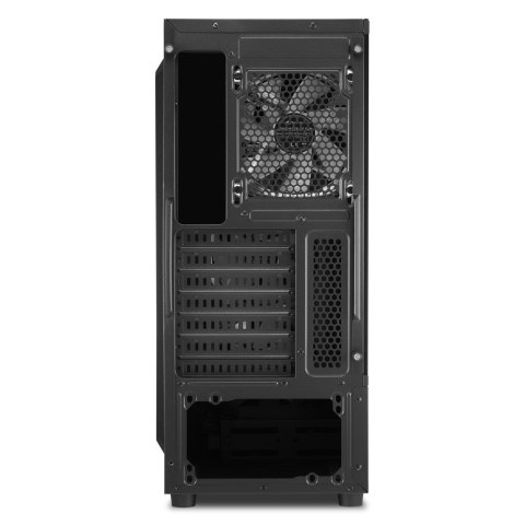 Obudowa komputerowa midi Sharkoon TK4 RGB Sharkoon