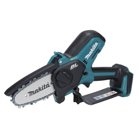 Piła łańcuchowa Makita DUC101Z 320 W Schwarz-Blau MAKITA
