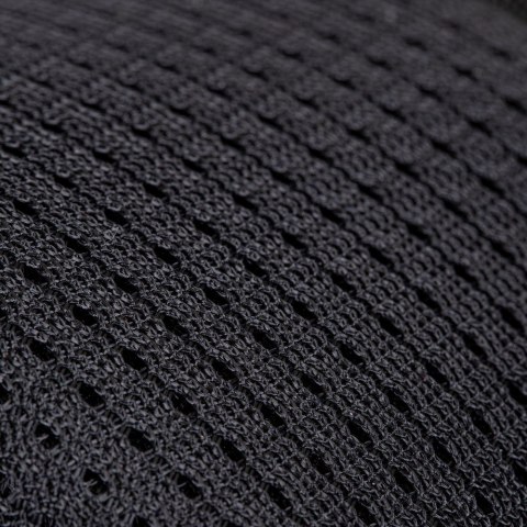 Plecak na laptop 17.3" 32L Rivacase 7661 moro RivaCase