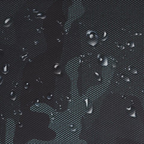 Plecak na laptop 17.3" 32L Rivacase 7661 moro RivaCase