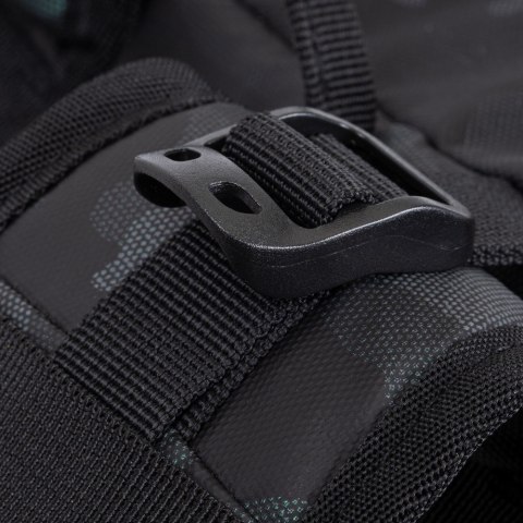 Plecak na laptop 17.3" 32L Rivacase 7661 moro RivaCase