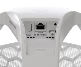 Router Mikrotik WRL LHG WIFI6/LHG-5AXD MikroTik