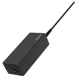 SAVIO ZASILACZ SIECIOWY USB-C 65W ZA-01 SAVIO