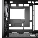 Sharkoon MK2 RGB Micro Tower Czarny Sharkoon