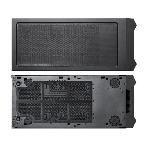 Stacja robocza Chieftec Geh MIDI CW-01B-OP o.N (B) Chieftec