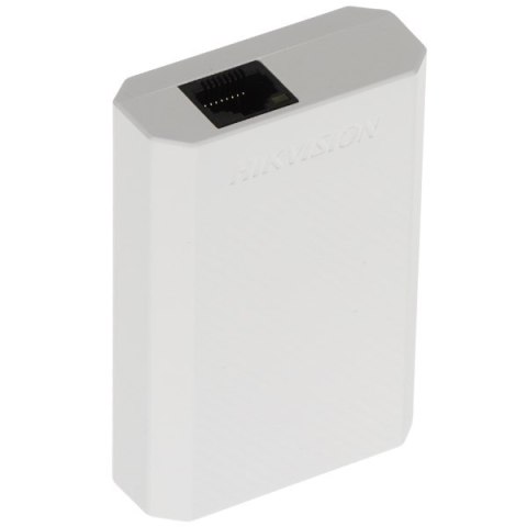 Switch Hikvision DS-3E0503DP-E/R Hikvision