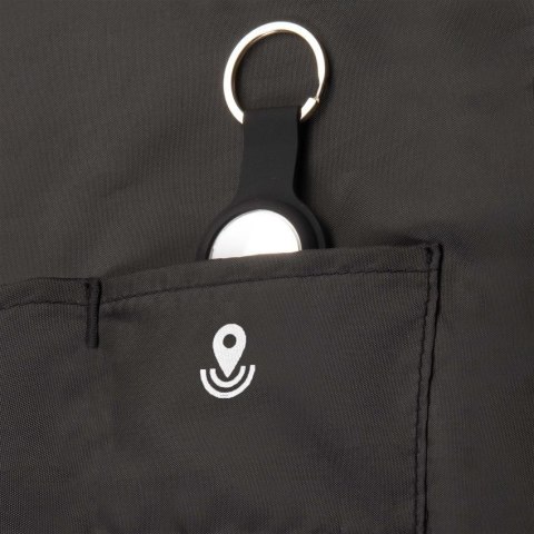 Torba Dicota Multi TWIN FIVE 15-17.3 Dicota