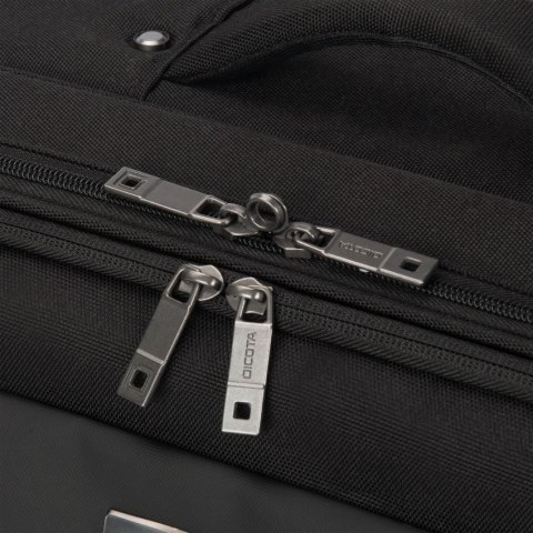 Torba Dicota Multi TWIN FIVE 15-17.3 Dicota