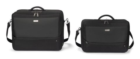 Torba Dicota Multi TWIN FIVE 15-17.3 Dicota