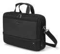 Torba na laptopa Dicota Top Traveller FIVE 14-16 Dicota