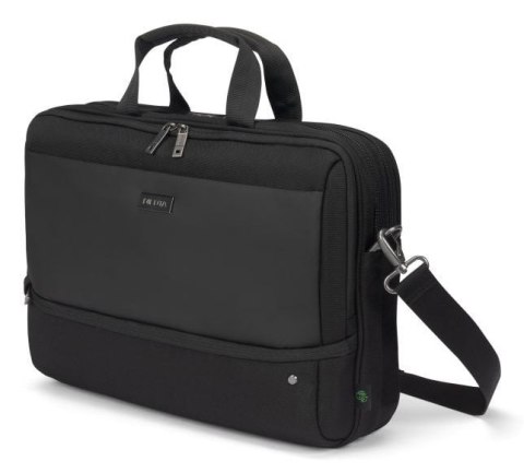Torba na laptopa Dicota Top Traveller FIVE 14-16 Dicota