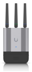 Ubiquiti UMR-Industrial UMR Przemysłowe Rozwiązanie Sieciowe UBIQUITI