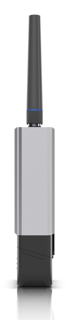 Ubiquiti UMR-Industrial UMR Przemysłowe Rozwiązanie Sieciowe UBIQUITI