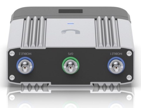 Ubiquiti UMR-Industrial UMR Przemysłowe Rozwiązanie Sieciowe UBIQUITI