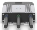 Ubiquiti UMR-Industrial UMR Przemysłowe Rozwiązanie Sieciowe UBIQUITI