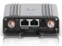 Ubiquiti UMR-Industrial UMR Przemysłowe Rozwiązanie Sieciowe UBIQUITI