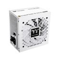 Zasilacz 1200W Thermaltake Toughpower GT 1200W Śnieg ATX3.1 80+G WH Thermaltake