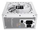 Zasilacz 1200W Thermaltake Toughpower GT 1200W Śnieg ATX3.1 80+G WH Thermaltake