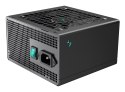 Zasilacz CASE PSU ATX3.1 750W/PN750D DEEPCOOL DEEPCOOL