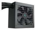 Zasilacz CASE PSU ATX3.1 750W/PN750D DEEPCOOL DEEPCOOL