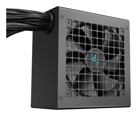 Zasilacz CASE PSU ATX3.1 750W/PN750D DEEPCOOL DEEPCOOL