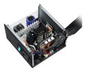 Zasilacz CASE PSU ATX3.1 750W/PN750D DEEPCOOL DEEPCOOL