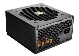 Zasilacz COUGAR GEX 750W ATX3.0 / 80 Plus Gold / Modułowy COUGAR