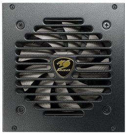 Zasilacz COUGAR GEX 850W ATX3.0 / 80 Plus Złoty / Modułowy COUGAR