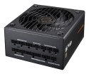 Zasilacz COUGAR GLE 1200W ATX3.1 / 80 Plus Złoty COUGAR