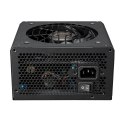 Zasilacz COUGAR GST 750W ATX3.1 / 80 Plus Złoty COUGAR