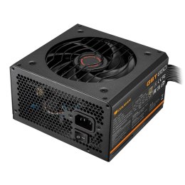 Zasilacz COUGAR GST 850W ATX3.1 / 80 Plus Złoty COUGAR