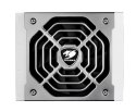 Zasilacz COUGAR Gaming POLAR X2 Zasilacz 1200 W 20+4 pin ATX Srebrny COUGAR